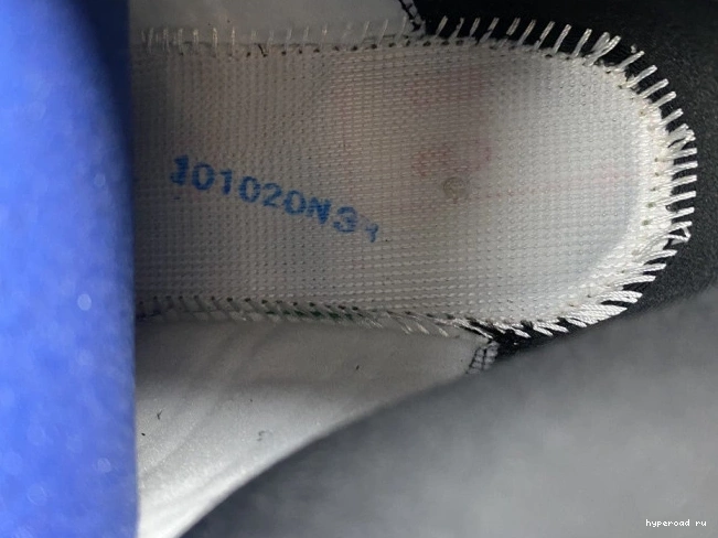 Green 13 DB6537-113 Air Jordan Lucky 1113